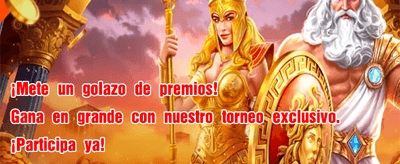 🎰 ¡Gana hoy en petragaperras.net!