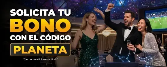 Super Match de Depósito