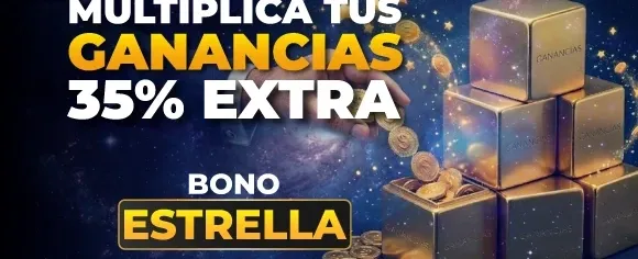 Giro Loco: Free Spins