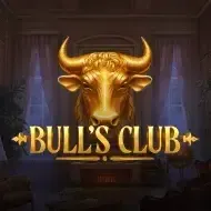 Bull's ClubEvoplay game cover